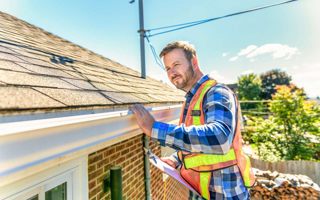 Essential Tips to Know When to Replace Your Roof