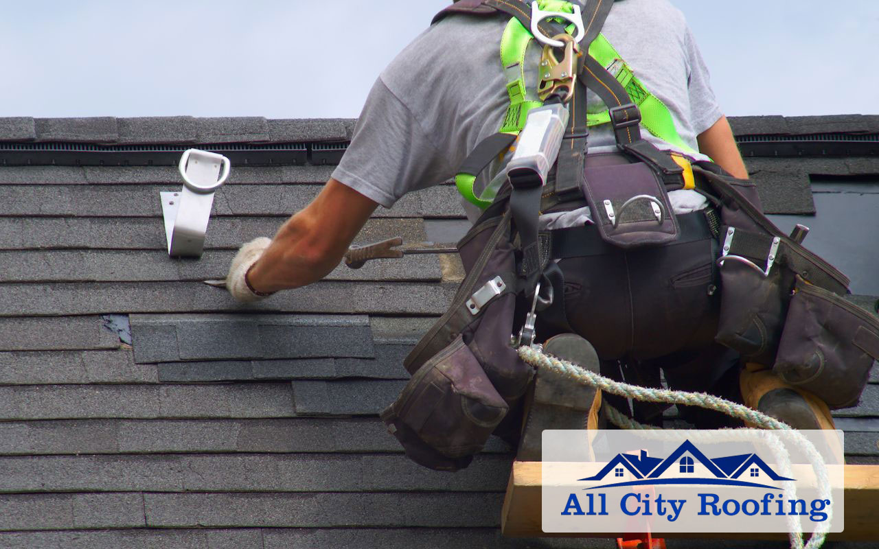 Essential shingle roofing maintenance tips for long-lasting protection.