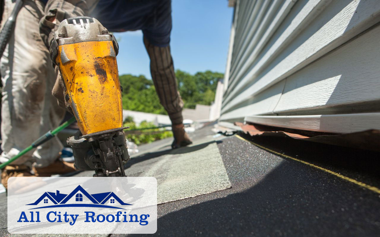 Roof replacement cost estimation for homes in Tri-Cities, WA